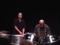 Steel Pan: Moonlight Sonata by Steel Impressions