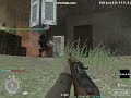 cod2 dawnville bugg