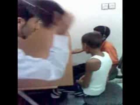 Sbata hayha