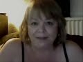 A Laughable Rant with Sexy Corsets