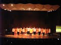 Rosas Pandan - MITCS