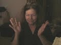 Confrontation is the best medicine for you!!.wmv