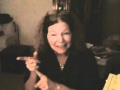 Confrontation is the best medicine for you!!