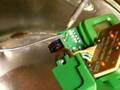 ALTC-The-Magic-Drone
