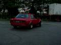 KE70 practise drift part 2