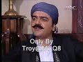 Bab alhara 30