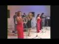 Mayonesa - Grupo Tesoro - 50 Aniversario Los Hermanos Carcam