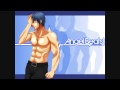 My Soul,Your Beats! (ユイver.)