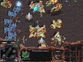 Yankee League Final Media v Smi First 2v2 part 1