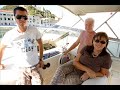 Fiart 40 genius-Maverick Fiart 40 genius-Maverick