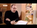 Simons Cat - An Internet Success Story | euromaxx