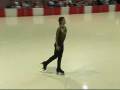 Andrea Barbieri.LP.Mundial 2004