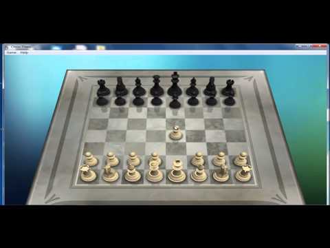 chess tactics chess tactics