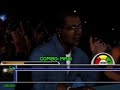 WINNER Karaoke Revolution Contestant ~ Chicago #743