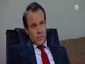 Hey baberiba - David intervjuar kungen Hey baberiba - David intervjuar kungen