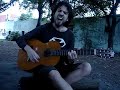 Infinitivo- Arbe