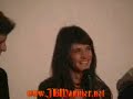 http://the-st-gabby-station.skyblog.com

avant premiere du nouveaux film de jb, hellphone, a lyon. en sa compagnie, jennifer decker, vladimir consigny et james huth