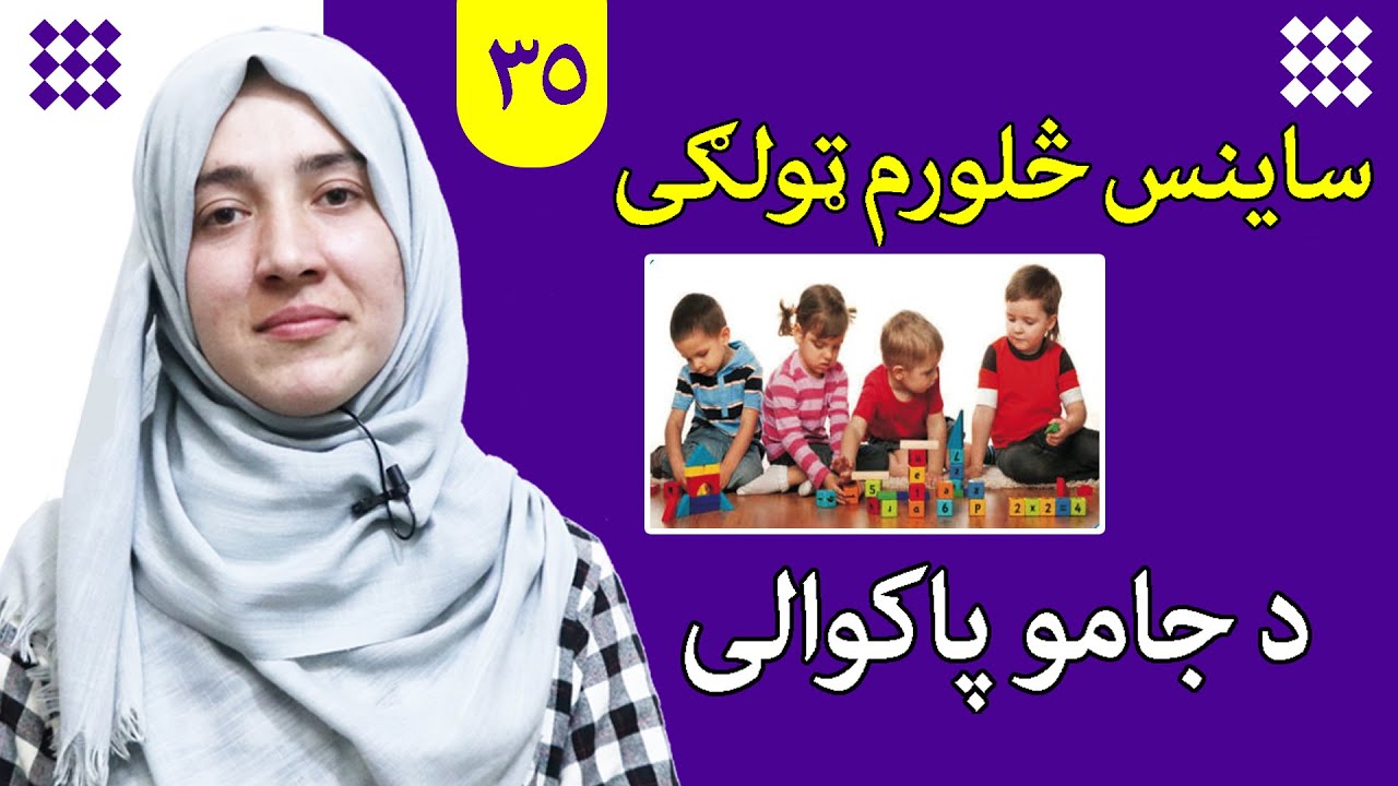 Cleaning of dress | Why your dress should be clean?