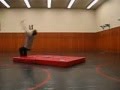 Backflip-Impossible