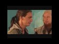 * LIVE * Konvertierung zum ISLAM in Oberhausen -Pierre Vogel
