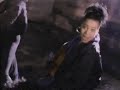 Videos Musicales de Salt N Pepa