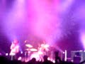 Velvet Revolver - She builds quick machines - Glagow 2007