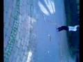 videos de Dennis  Angelo Zerstren Stuhl
