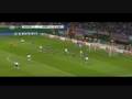 Michael Ballack - Top 10 Goals