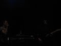belle-and-sebastian-covering-the-strokes-live.html