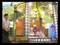 videos de Marhaban Astro 2008 (KLANG) : Sketsa MAdu Tiga