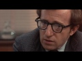 I liked a @YouTube video http://t.co/I8rIfbRg La risposta perfetta per ogni situazione