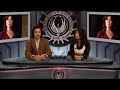 BSGcast 3.15 - 