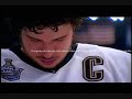 Sidney Crosby On the Ice and Beyond Part 9 Sidney Crosby On the Ice and Beyond Part 9