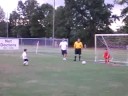 Penal