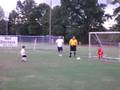 videos de Penal