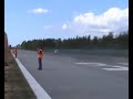 JU vs SM
