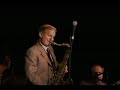 the jitterbug waltz   scott hamilton