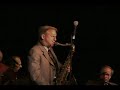 The Jitterbug Waltz - Scott Hamilton The Jitterbug Waltz - Scott Hamilton