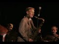 the jitterbug waltz   scott hamilton