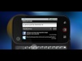 Modifier Sons Status Sur Motoblur