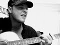 Les Voisines - Renan Luce (reprise)
