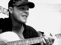 Les Voisines - Renan Luce (reprise)