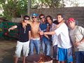 jacobina - GYN