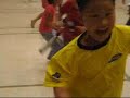 Zhenghua CC - Chanbara Activity Zhenghua CC - Chanbara Activity