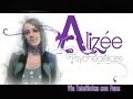 alizée dia 4 en la ciudad de méxico  miercoles 18 jun 2008 