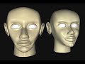 Himanshu-3D Artist-Demo Reel