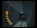 Dam 00 Agent 2.02