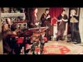 videos de Ensemble Flauto dolce - Oj, mori, vrbo zelena