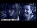 new clip for samo zaen