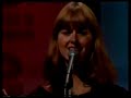 Buzstop 1982 i \"Spil op\" (danish tv)